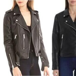 Bagatelle Collection Jacket